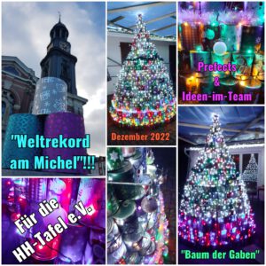 Dosen-Weihnachtsbaum-Weltrekord-Spende-an-die-Hamburger Tafel