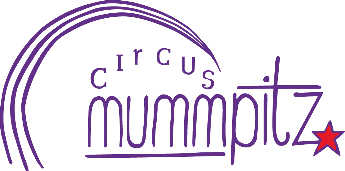 mummpitz-Logo