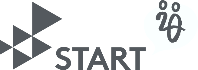START Stiftung