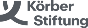 Körber Stiftung