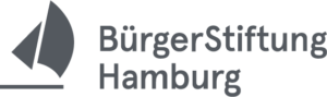 Bürgerstiftung Hamburg