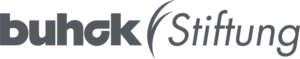 Buhck Stiftung
