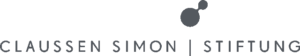 Clausen Simon Stiftung