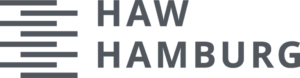 HAW Hamburg