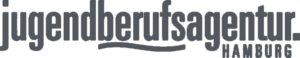 Jugendberufsagentur HH