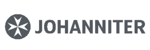 Johanniter