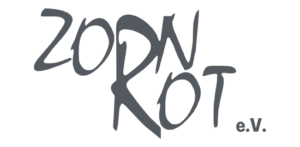 Zorn Rot e.V.