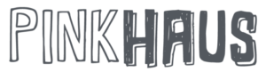 Pinkhaus