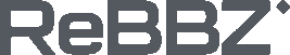 ReBBZ Bergedorf
