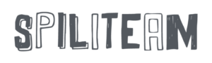 Spili-Team