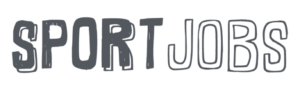 Sportjobber
