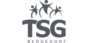 TSG Bergedorf