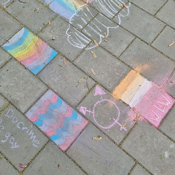 idahobit-2