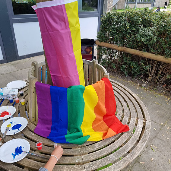 idahobit-6