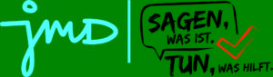 Mental Health Coach Programm