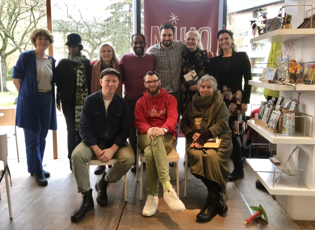 Nikolauslesung_2022-scaled