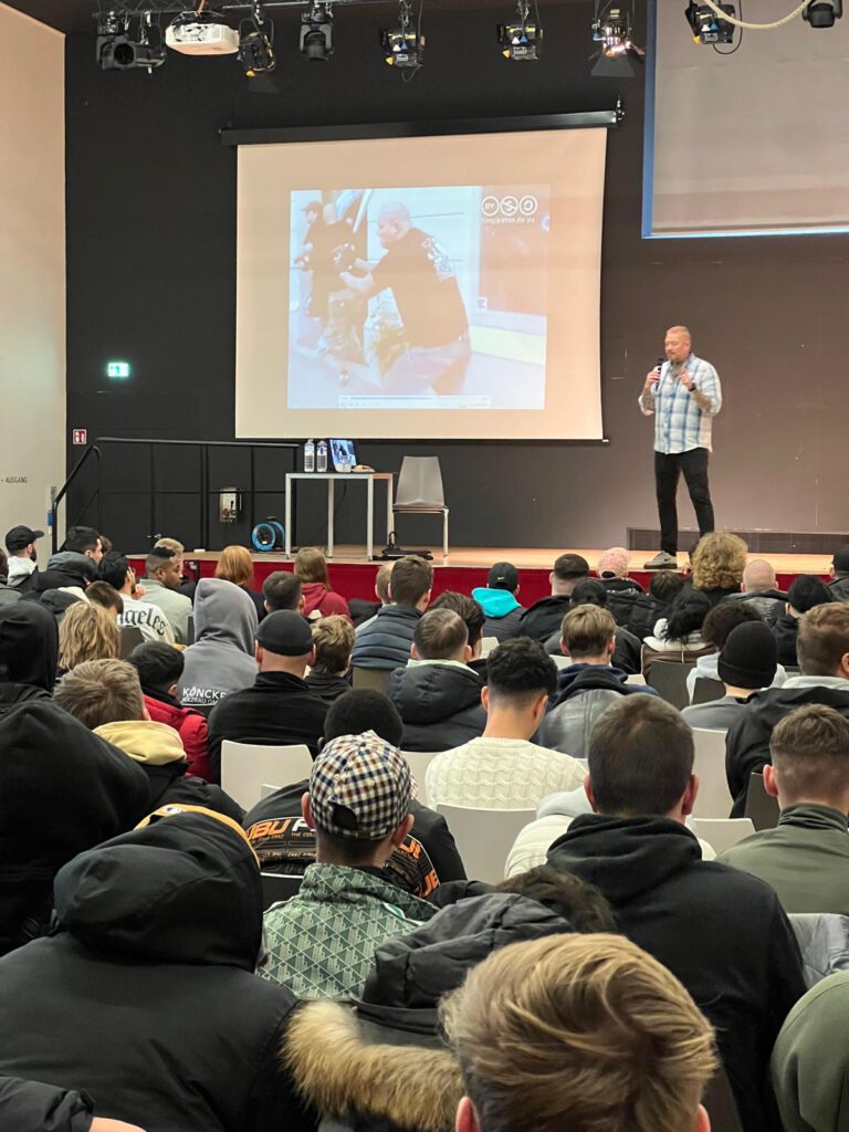 original-7A1C5A41-38ED-40D9-B58D-04FF33DFC20C