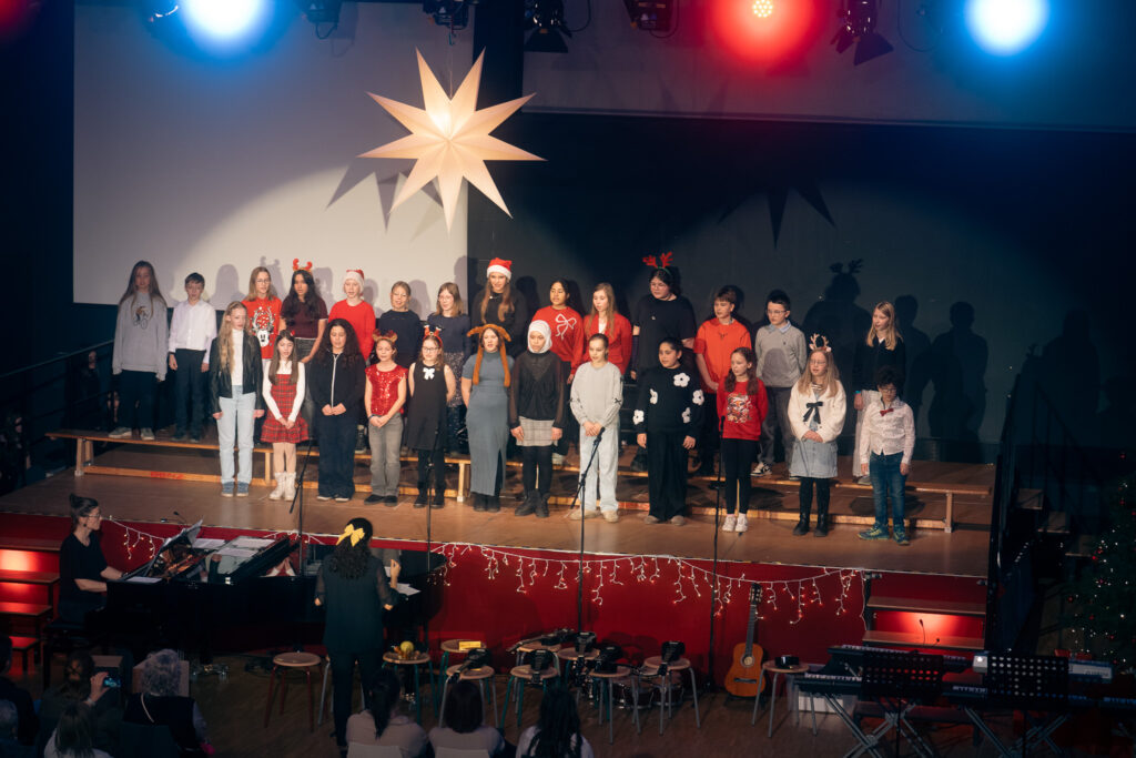 Bild_Unterstufenchor