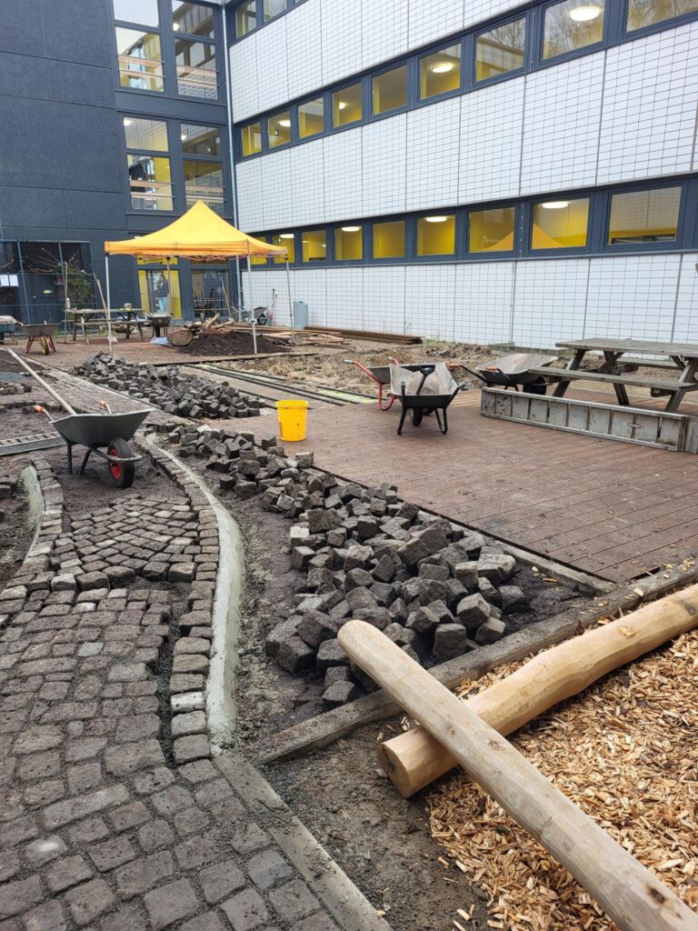 Foto_Innenhof_Mia_Vincent_Nova_Dezember 2025