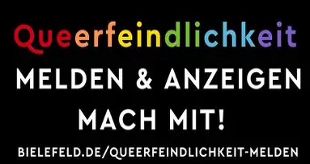 Bild II_Sanktionen für Queerfeindlichkeit_Amy